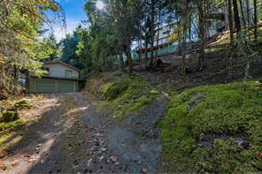 6693 Genoa Bay Rd — listing photo 56 of 99