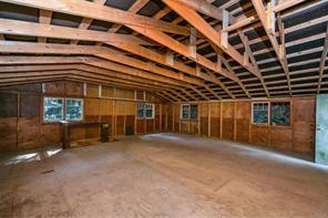 6693 Genoa Bay Rd — listing photo 58 of 99