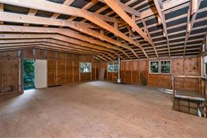 6693 Genoa Bay Rd — listing photo 59 of 99