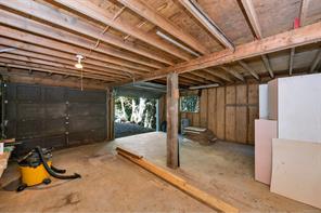 6693 Genoa Bay Rd — listing photo 60 of 99