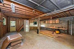6693 Genoa Bay Rd — listing photo 61 of 99