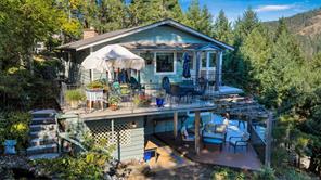 6693 Genoa Bay Rd — listing photo 62 of 99