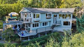 6693 Genoa Bay Rd — listing photo 63 of 99