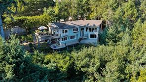 6693 Genoa Bay Rd — listing photo 64 of 99