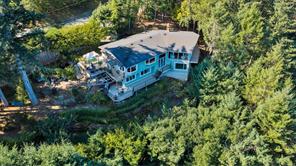 6693 Genoa Bay Rd — listing photo 65 of 99