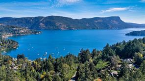 6693 Genoa Bay Rd — listing photo 66 of 99