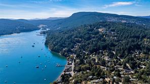 6693 Genoa Bay Rd — listing photo 67 of 99