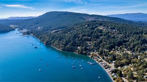 6693 Genoa Bay Rd — listing photo 68 of 99