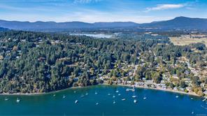 6693 Genoa Bay Rd — listing photo 69 of 99