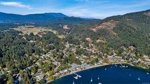 6693 Genoa Bay Rd — listing photo 70 of 99