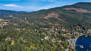 6693 Genoa Bay Rd — listing photo 71 of 99