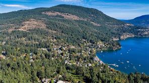 6693 Genoa Bay Rd — listing photo 72 of 99