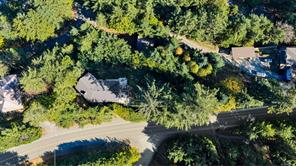 6693 Genoa Bay Rd — listing photo 73 of 99