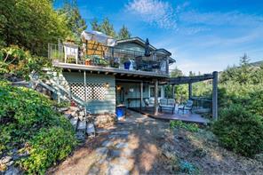 6693 Genoa Bay Rd — listing photo 74 of 99
