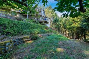 6693 Genoa Bay Rd — listing photo 75 of 99