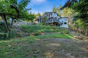 6693 Genoa Bay Rd — listing photo 76 of 99