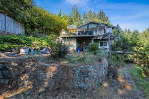 6693 Genoa Bay Rd — listing photo 77 of 99