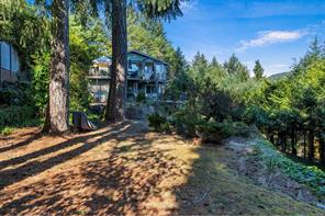 6693 Genoa Bay Rd — listing photo 78 of 99