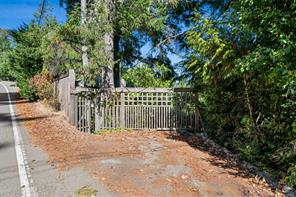 6693 Genoa Bay Rd — listing photo 79 of 99