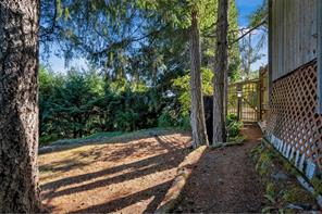 6693 Genoa Bay Rd — listing photo 80 of 99