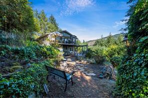 6693 Genoa Bay Rd — listing photo 81 of 99
