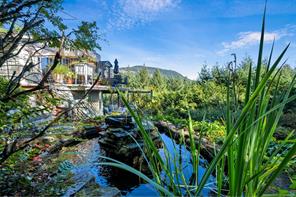 6693 Genoa Bay Rd — listing photo 82 of 99