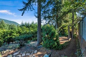 6693 Genoa Bay Rd — listing photo 83 of 99