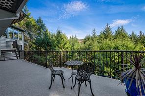 6693 Genoa Bay Rd — listing photo 84 of 99