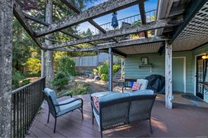 6693 Genoa Bay Rd — listing photo 85 of 99