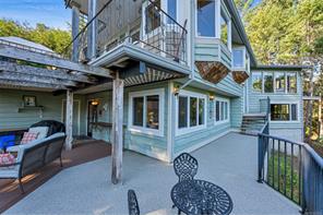 6693 Genoa Bay Rd — listing photo 86 of 99