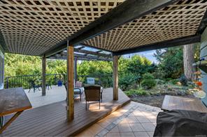 6693 Genoa Bay Rd — listing photo 87 of 99