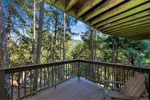 6693 Genoa Bay Rd — listing photo 88 of 99