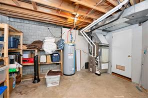 6693 Genoa Bay Rd — listing photo 89 of 99