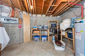 6693 Genoa Bay Rd — listing photo 90 of 99