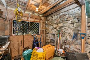 6693 Genoa Bay Rd — listing photo 91 of 99