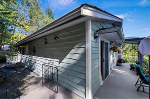 6693 Genoa Bay Rd — listing photo 92 of 99
