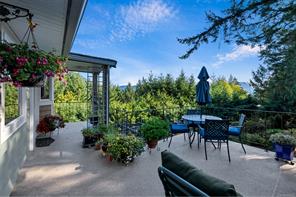 6693 Genoa Bay Rd — listing photo 93 of 99