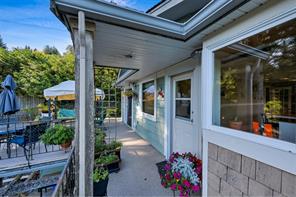 6693 Genoa Bay Rd — listing photo 94 of 99