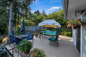 6693 Genoa Bay Rd — listing photo 95 of 99