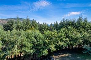 6693 Genoa Bay Rd — listing photo 96 of 99