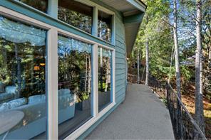 6693 Genoa Bay Rd — listing photo 97 of 99