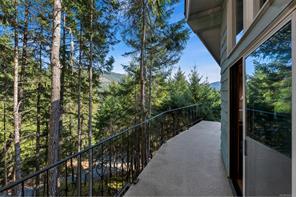 6693 Genoa Bay Rd — listing photo 98 of 99