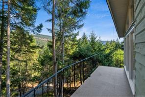 6693 Genoa Bay Rd — listing photo 99 of 99