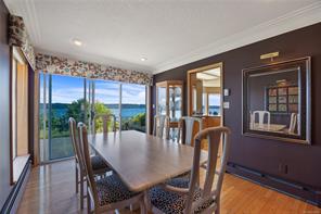 725 Thulin St — listing photo 17 of 73