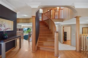 725 Thulin St — listing photo 20 of 73