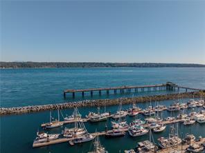 725 Thulin St — listing photo 25 of 73