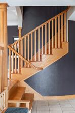 725 Thulin St — listing photo 27 of 73