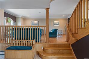 725 Thulin St — listing photo 31 of 73