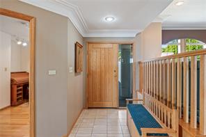 725 Thulin St — listing photo 33 of 73