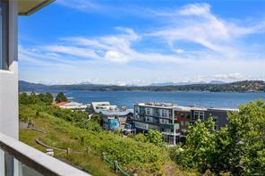 725 Thulin St — listing photo 35 of 73